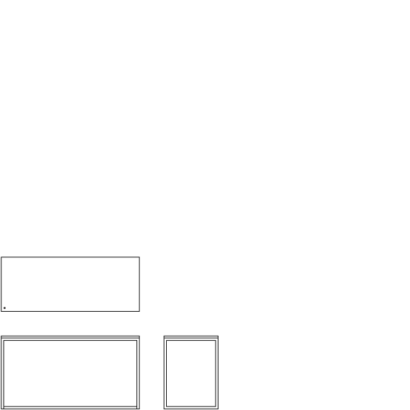 rectangular-multi-table-sketchup-2