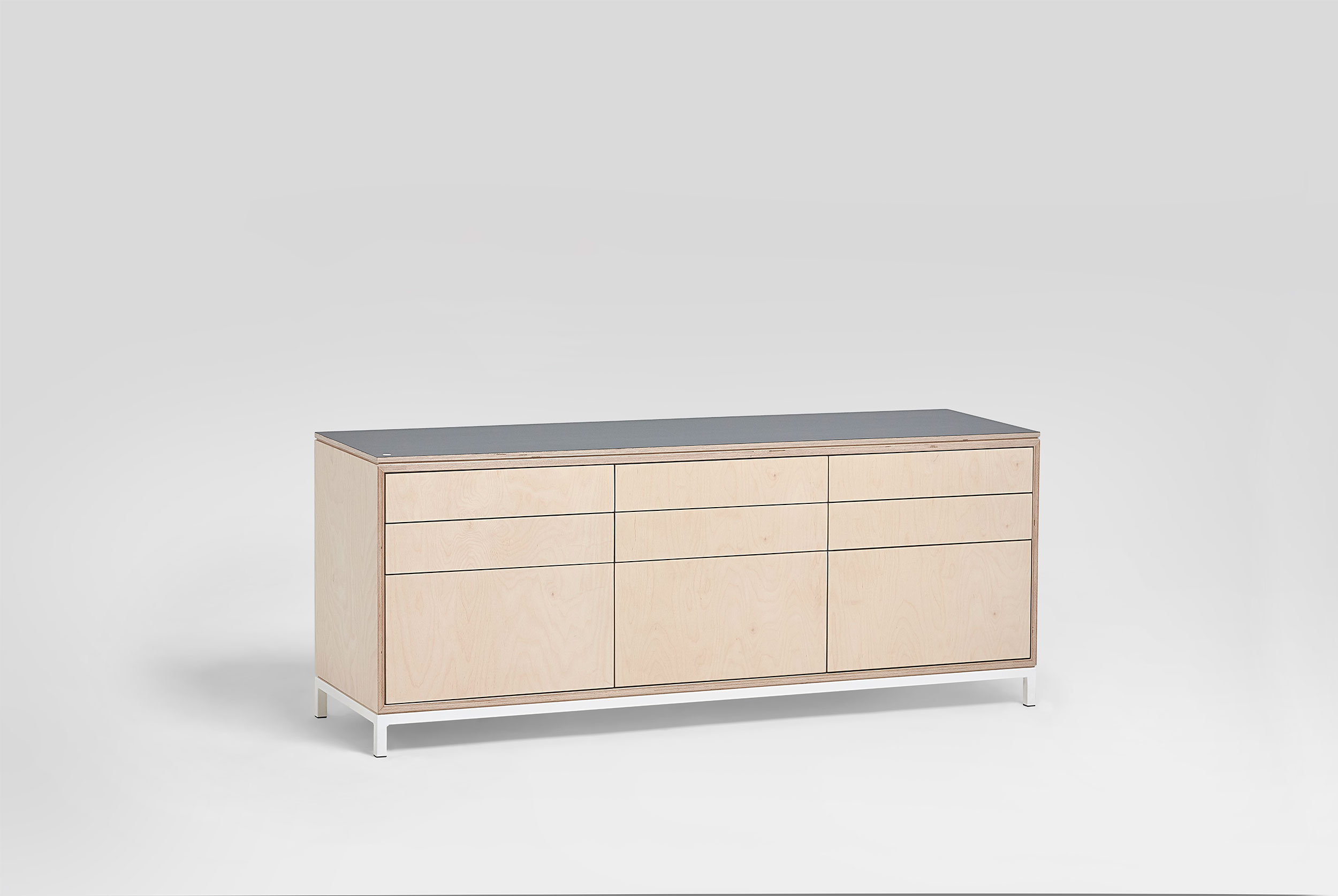 cuboid-credenza-front-3